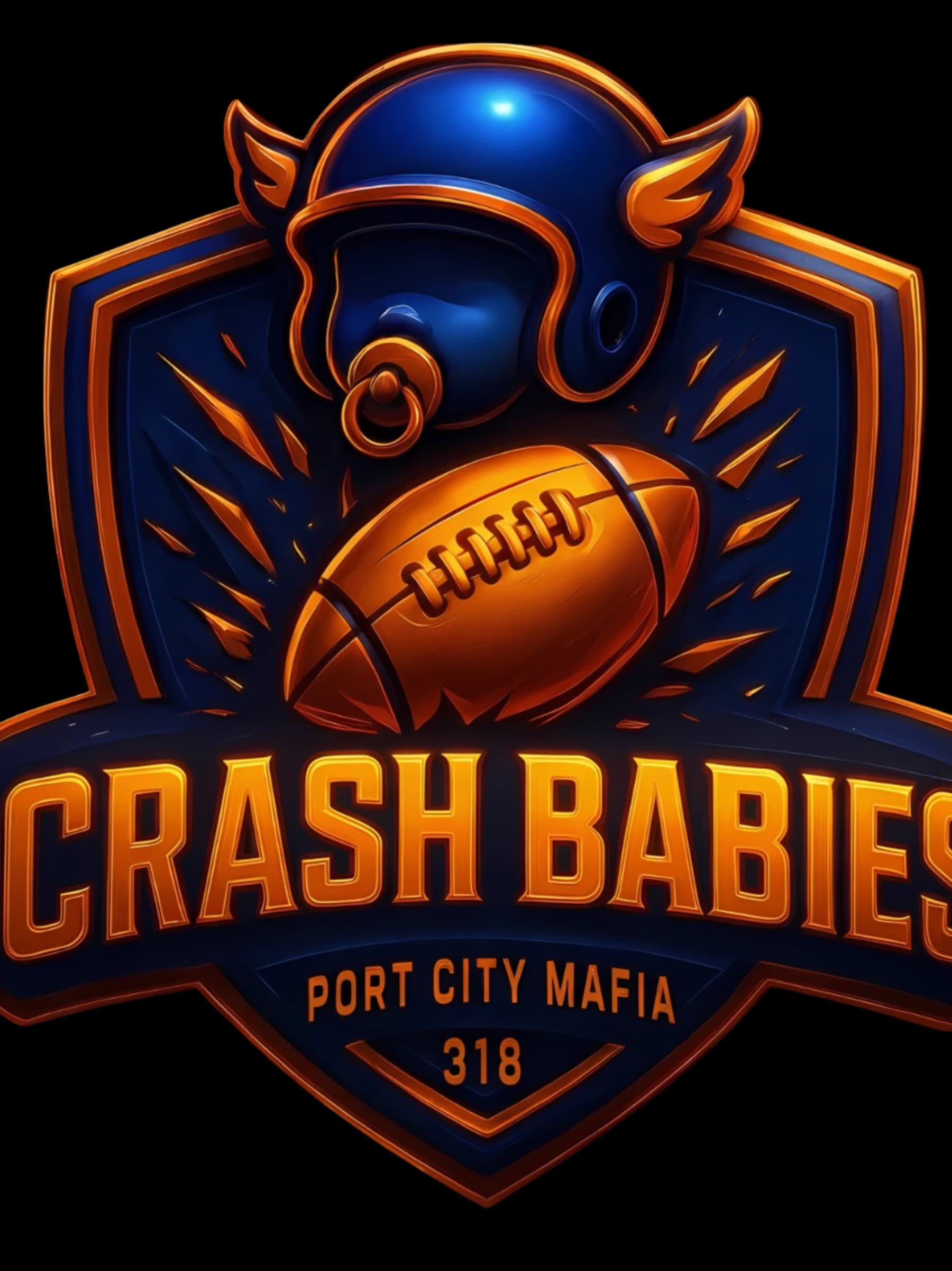 7UCrashBabiesRoadToNationals