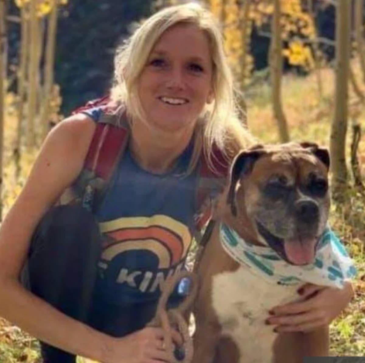 JenniferColemanMemorial