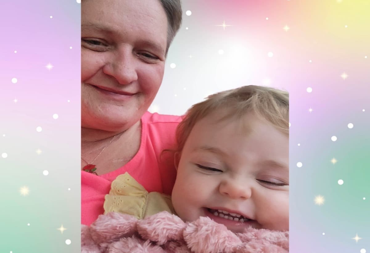 CancerFighterNeedsHelp