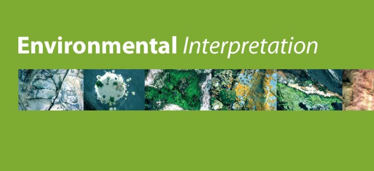 InterpCertificationHELP