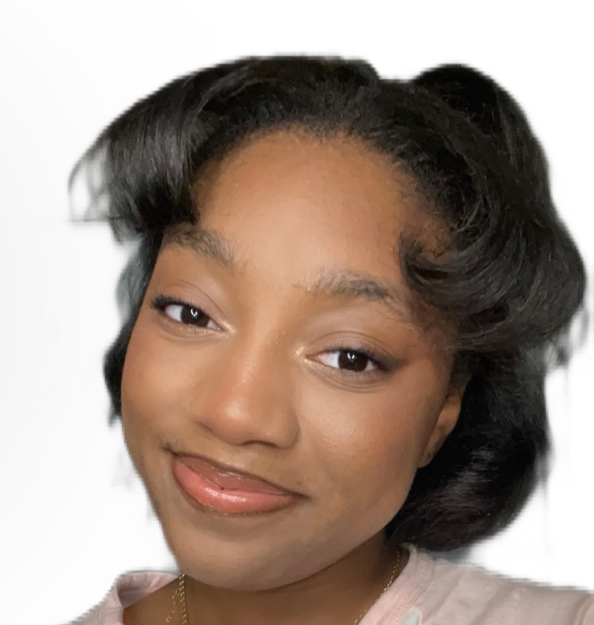 TeenMissEmpireStateEarthUsa