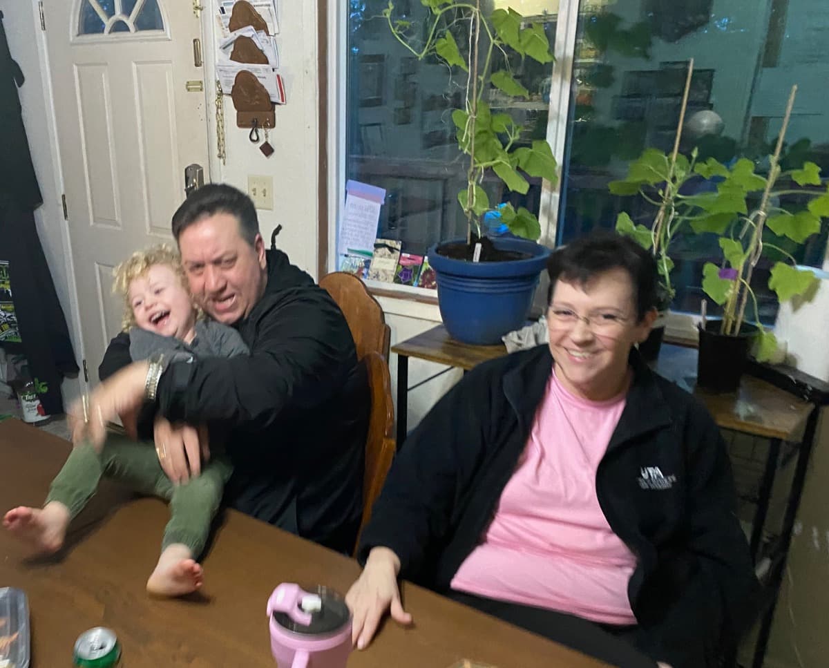 BonusGrandmaCancerBills