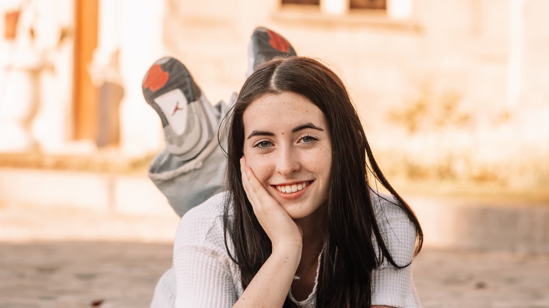 MissButlerCountyTeenComp