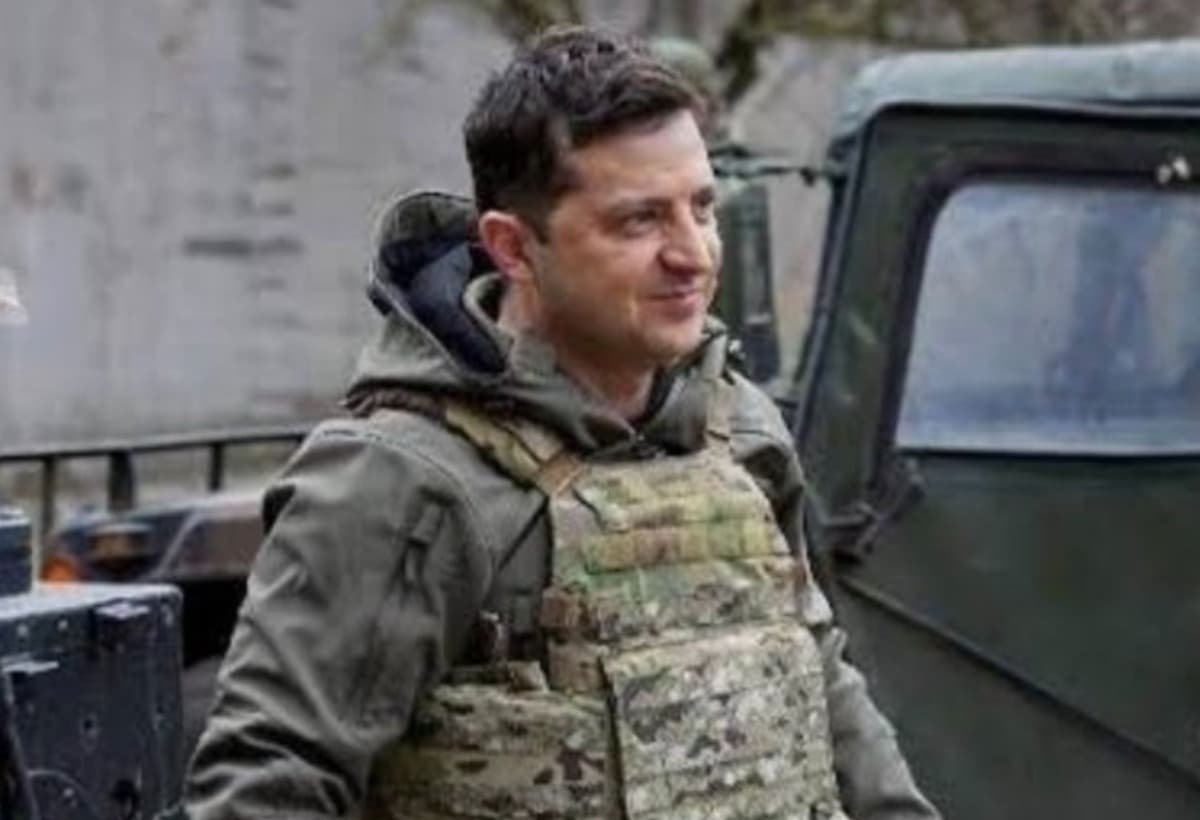 ForHelpingDisplacedFamilies