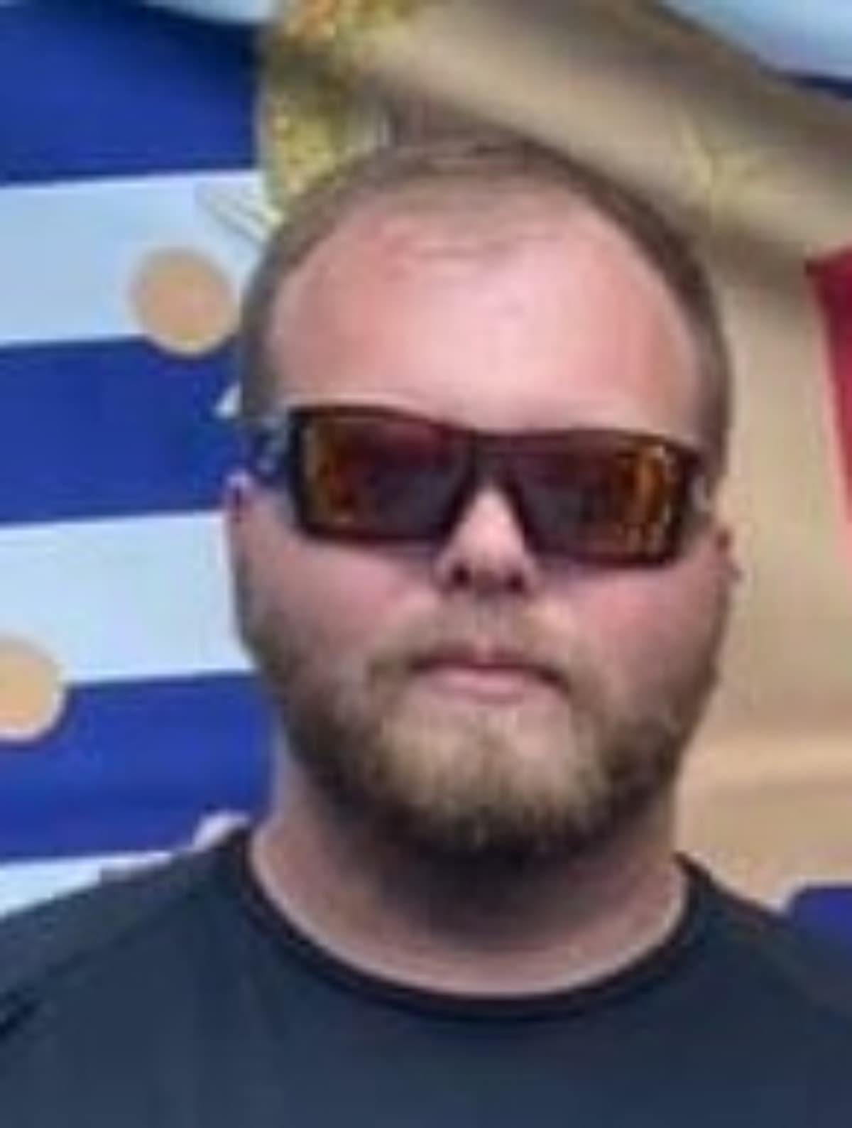 HelpJakeHitbyDrunkdriver