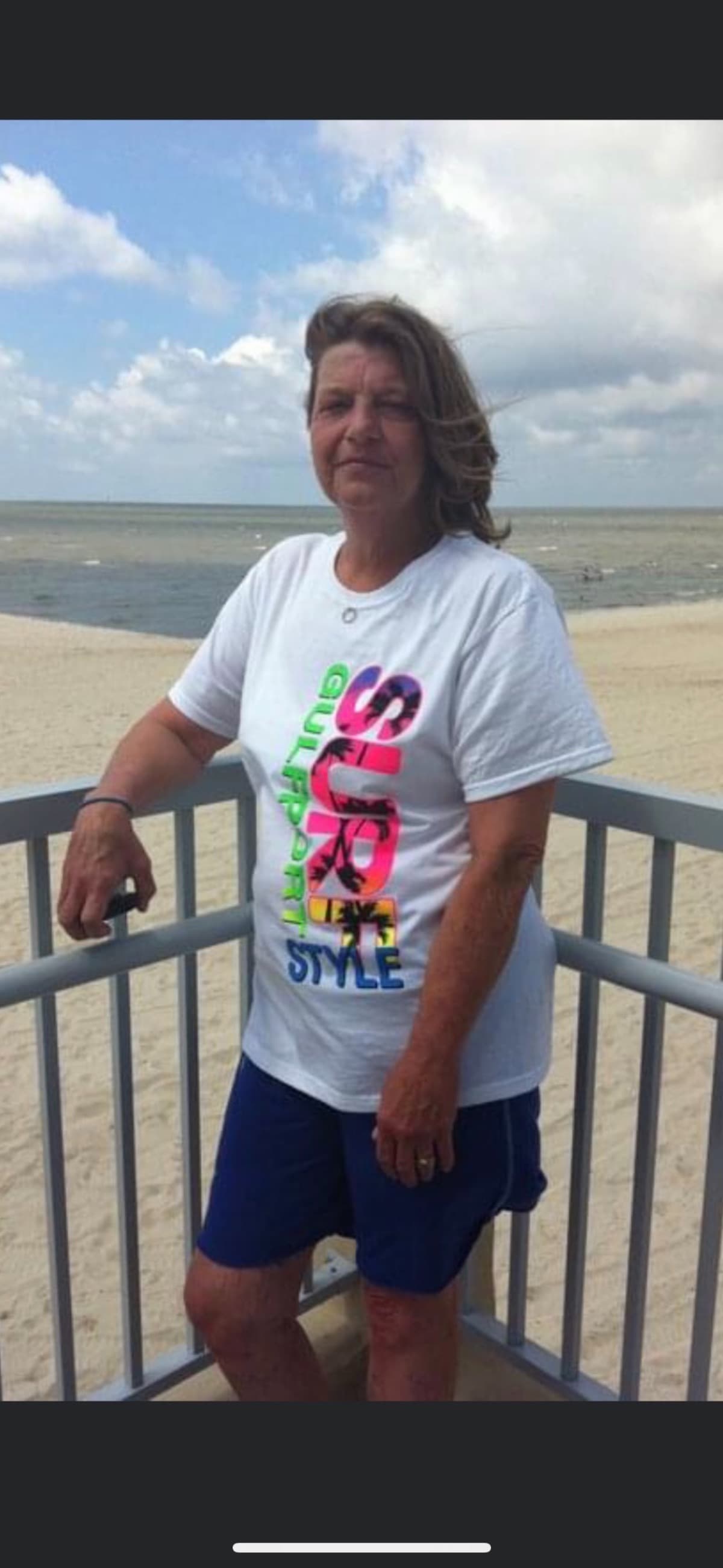 MommasHeadstone