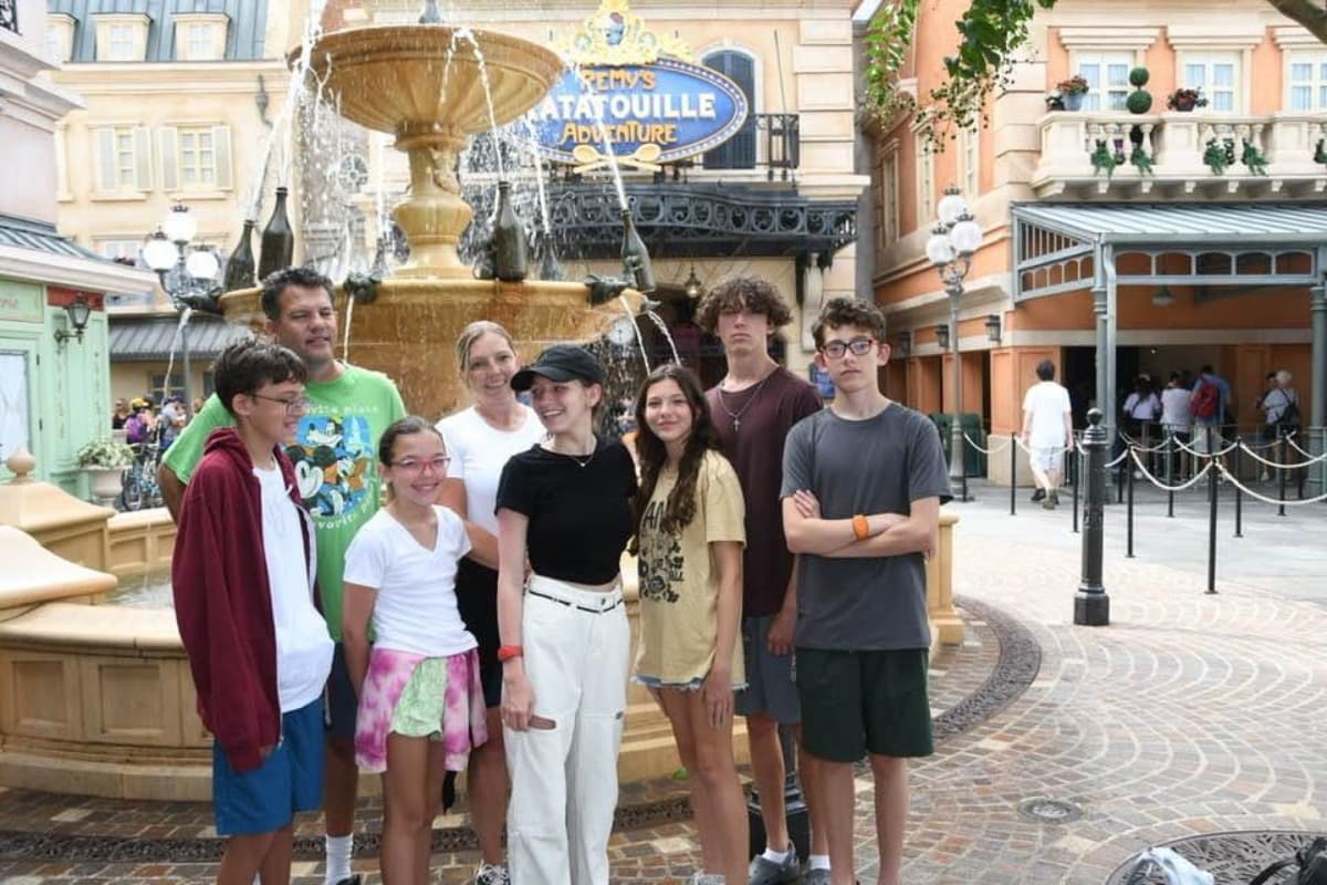 HelpTheValenzuelasGetThrough