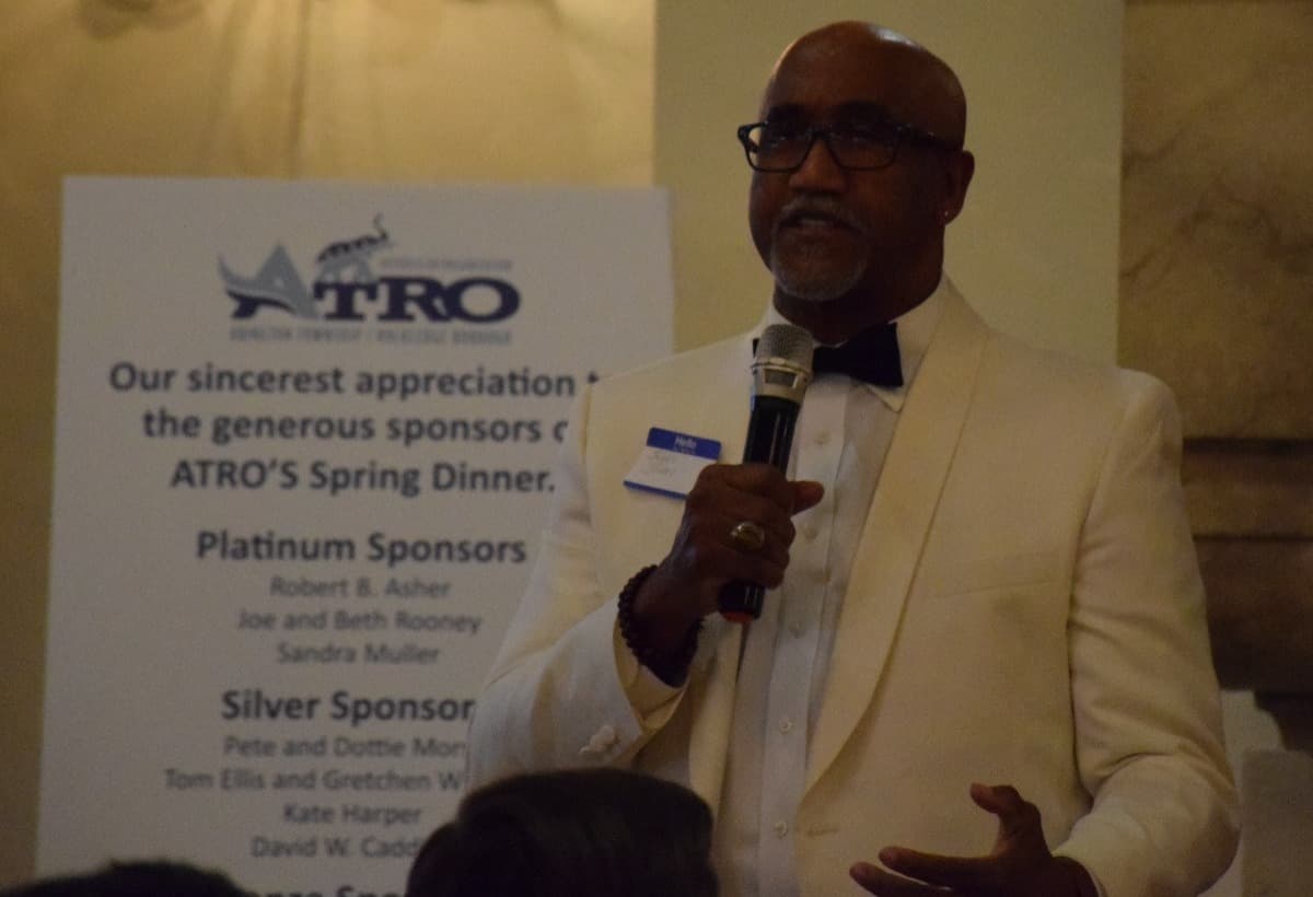 JonesForLTGovernorPA