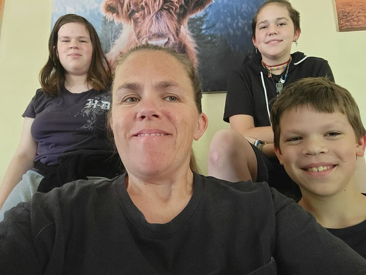 MySweetFriendSpecialNeeds
