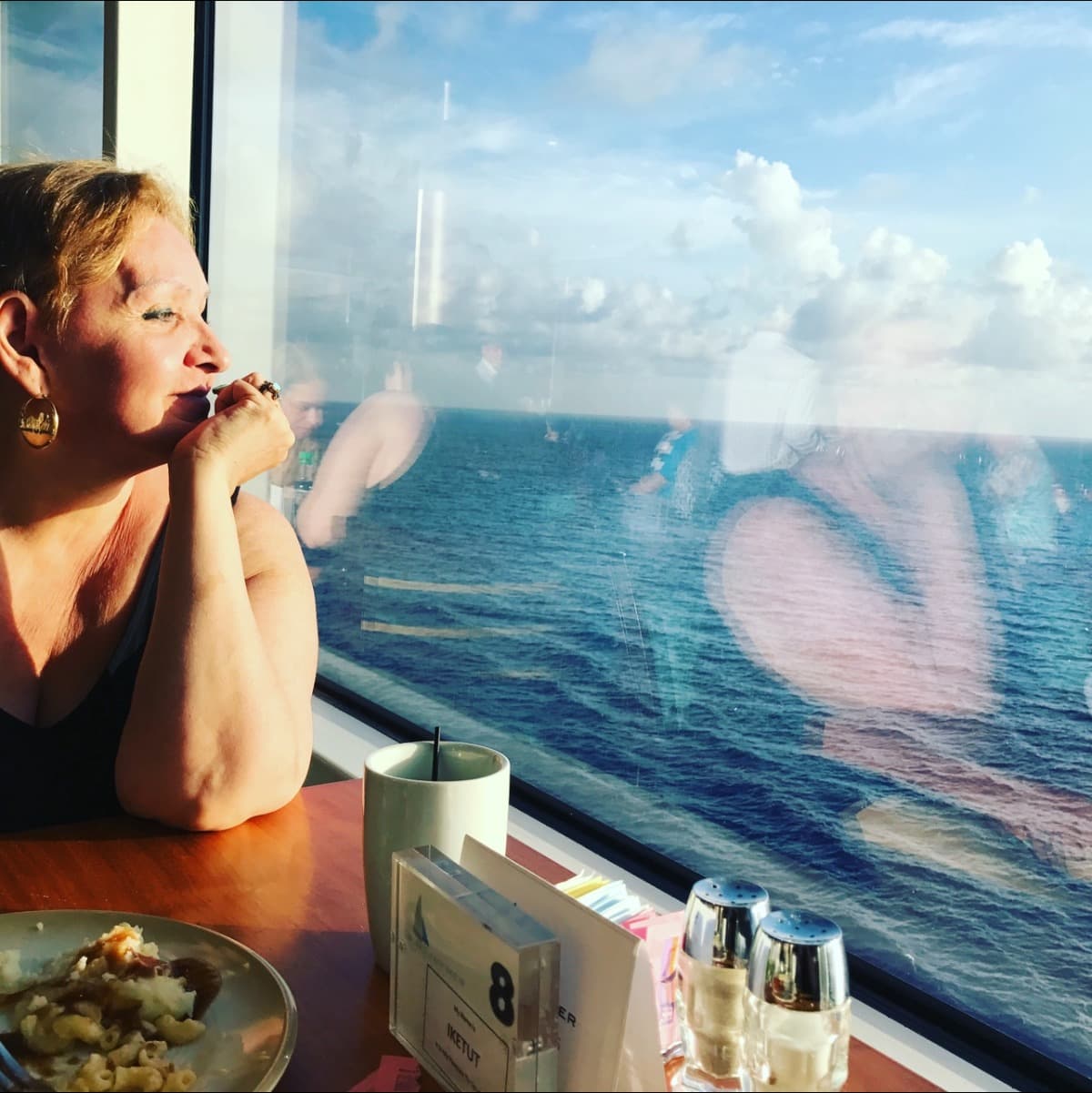 MommaSkyCanFinallyRest