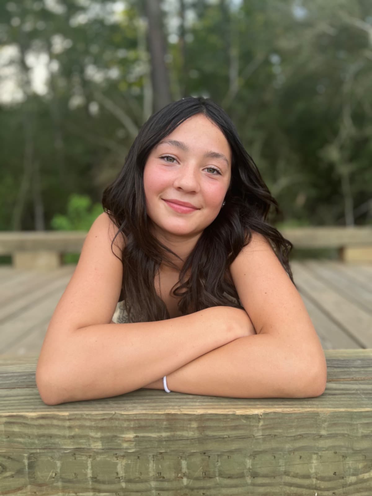 Adis2022CheerFundraiser