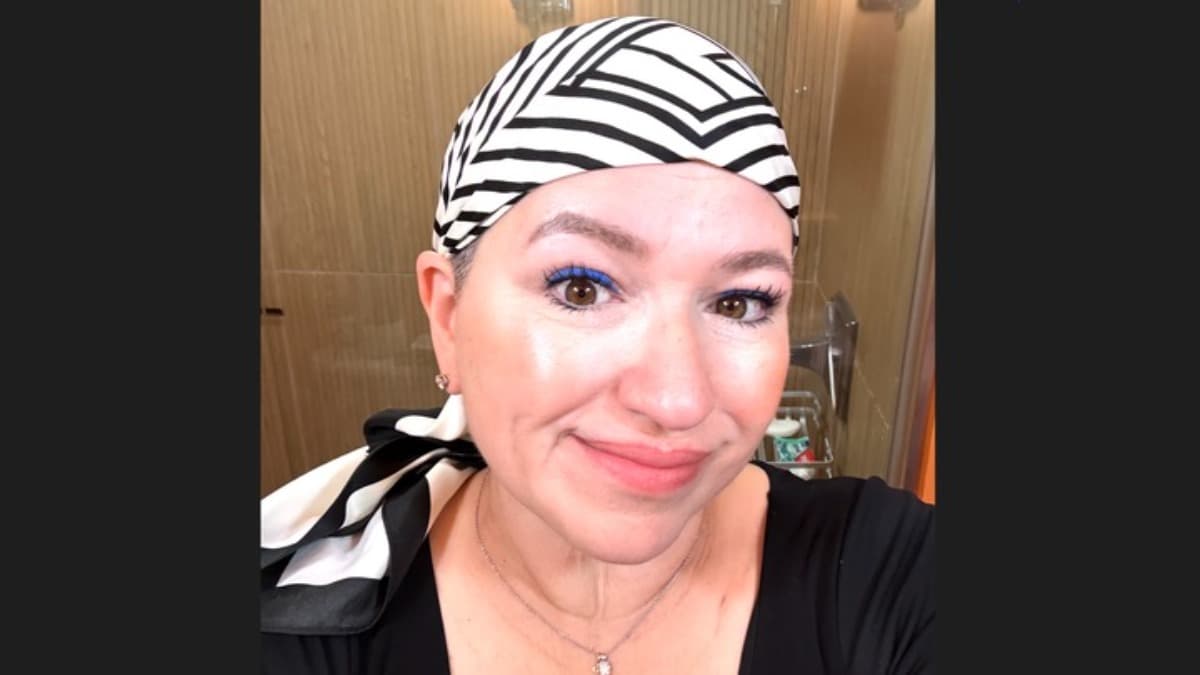 HelpHopePedrazaFightBrea