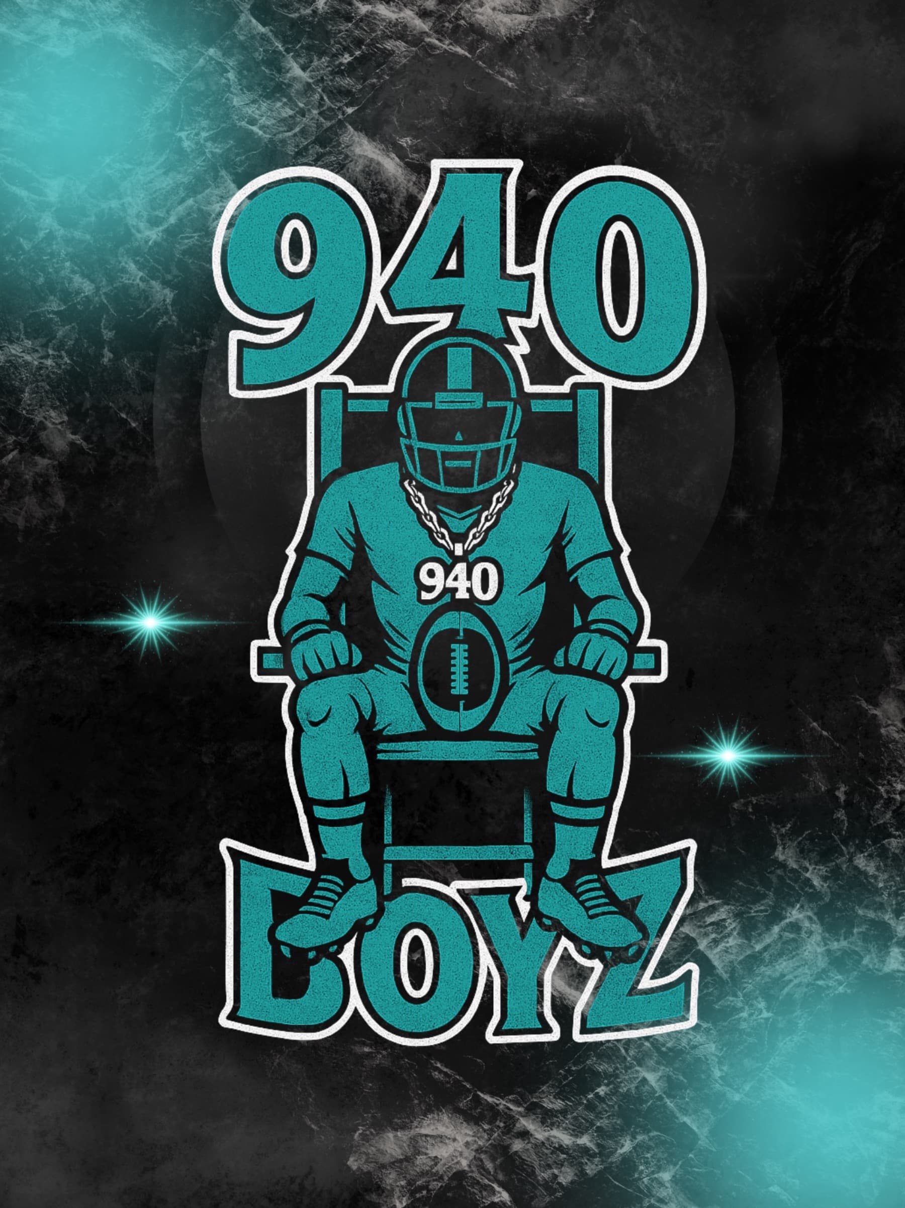 940BOYZROADTONATIONALS