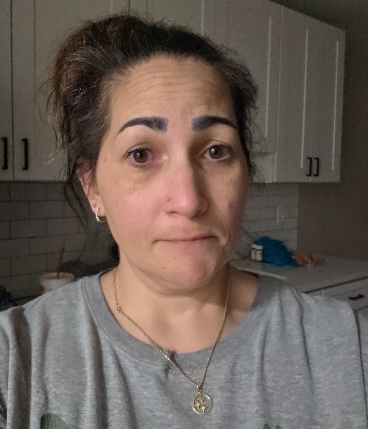 Help Reunite Our Family: Wrongly Jailed Mom