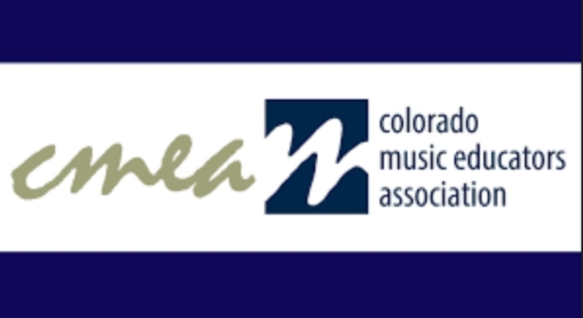 HelpRachelGoToCMEA2024