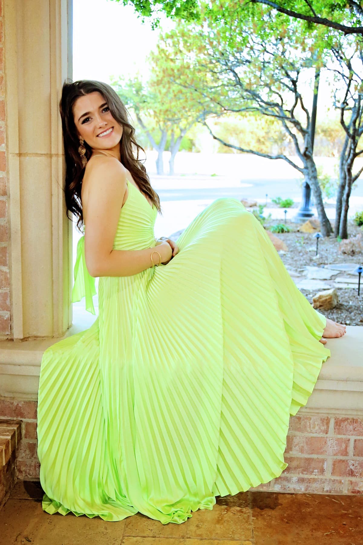 MissPermianBasinElleRylee