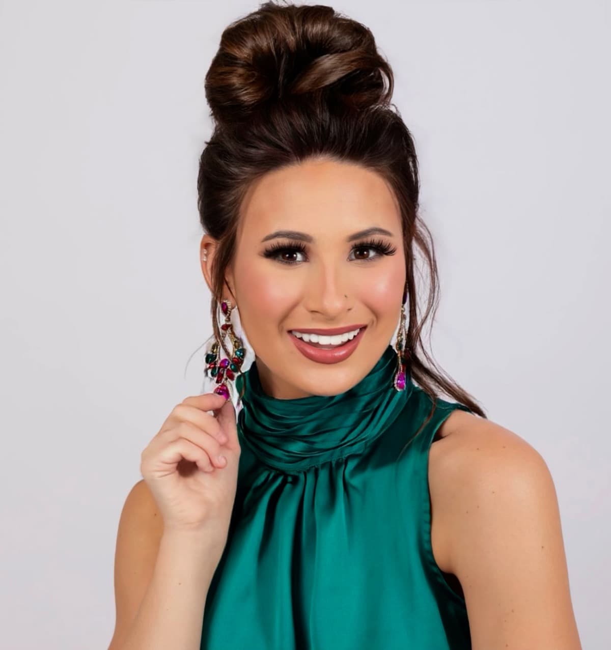MadisonHernandezSC2023