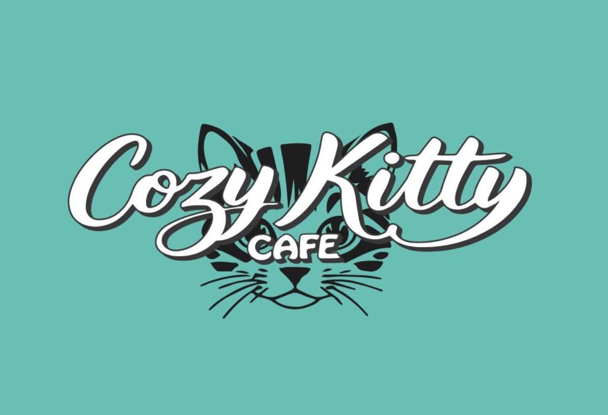 CozyKittyCafe