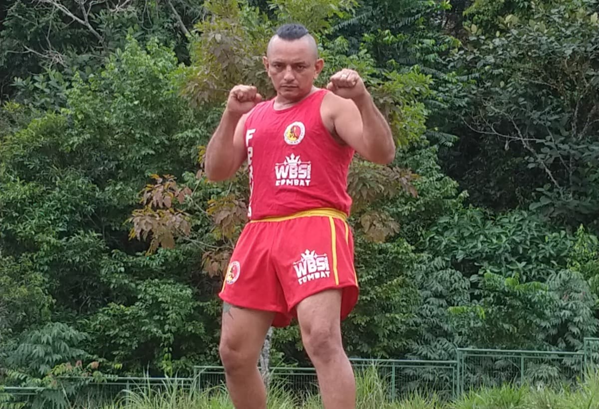 DesafioInternacionalDeSANDA