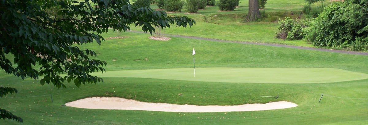 HalloweenScramble2022