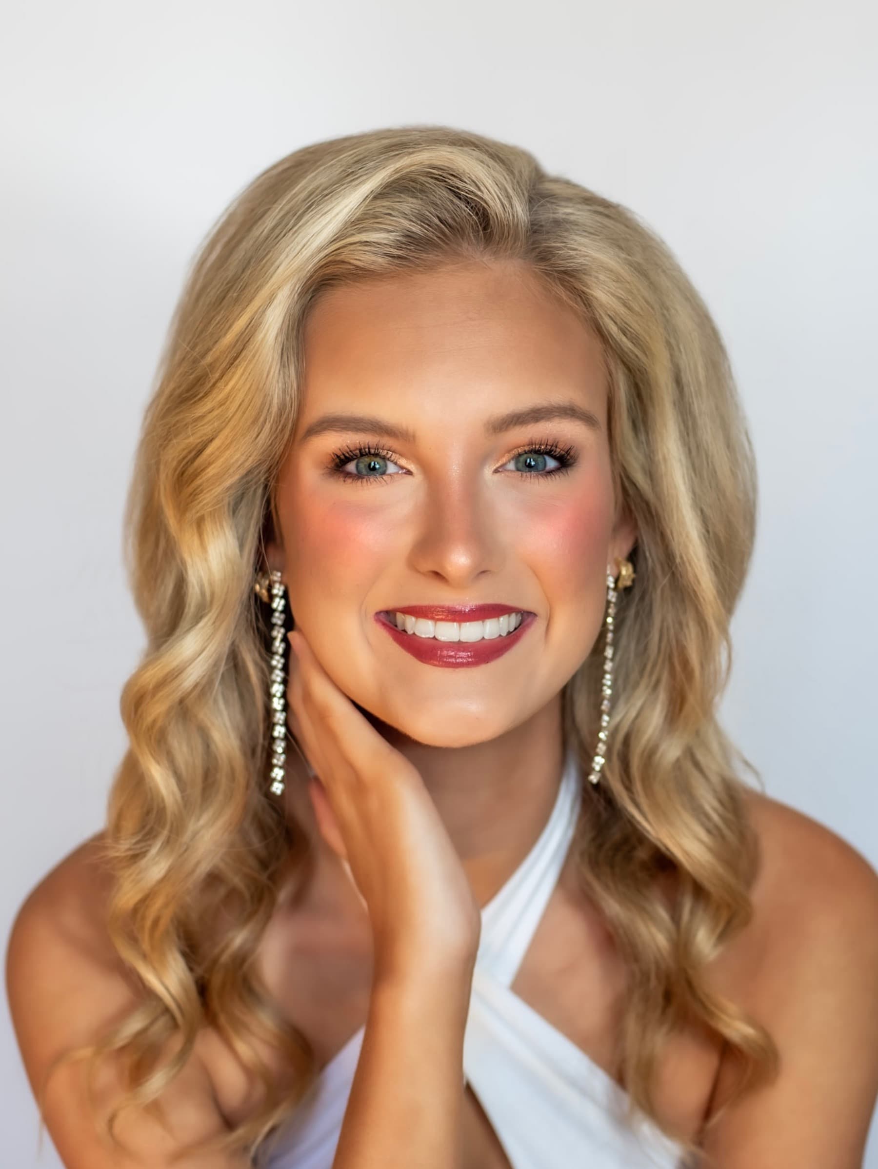 BellaLedbetterAlabama2027