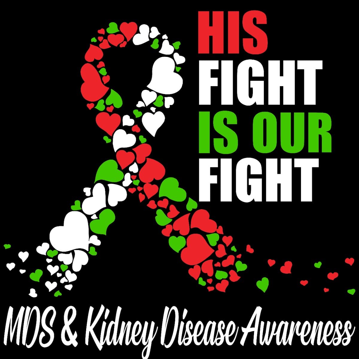 KennethHayesMemorialFund