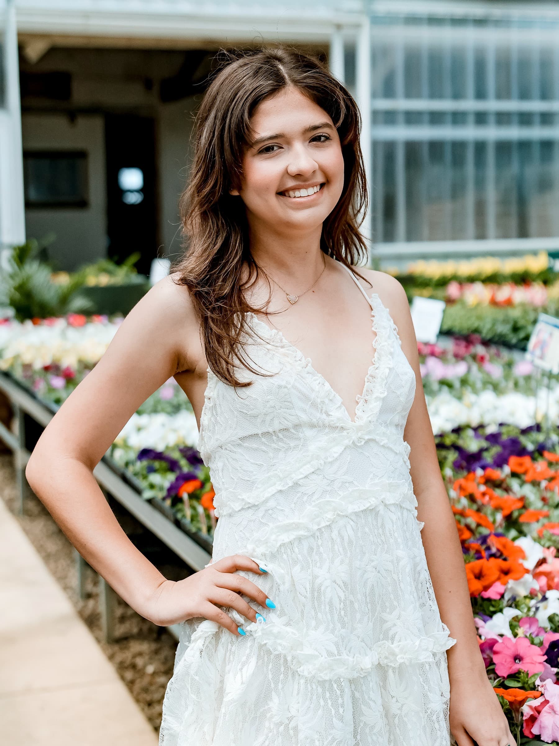 NancyGantnerOHTeen2027