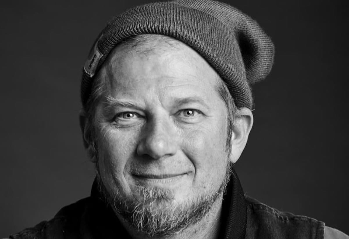 DaveGagneCelebrationOfLife