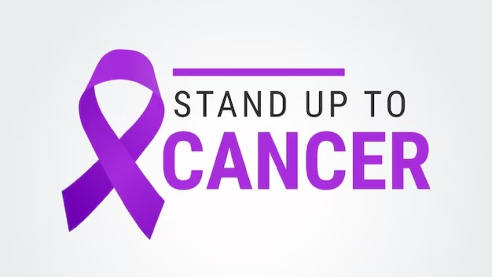 ABoyWithCancer