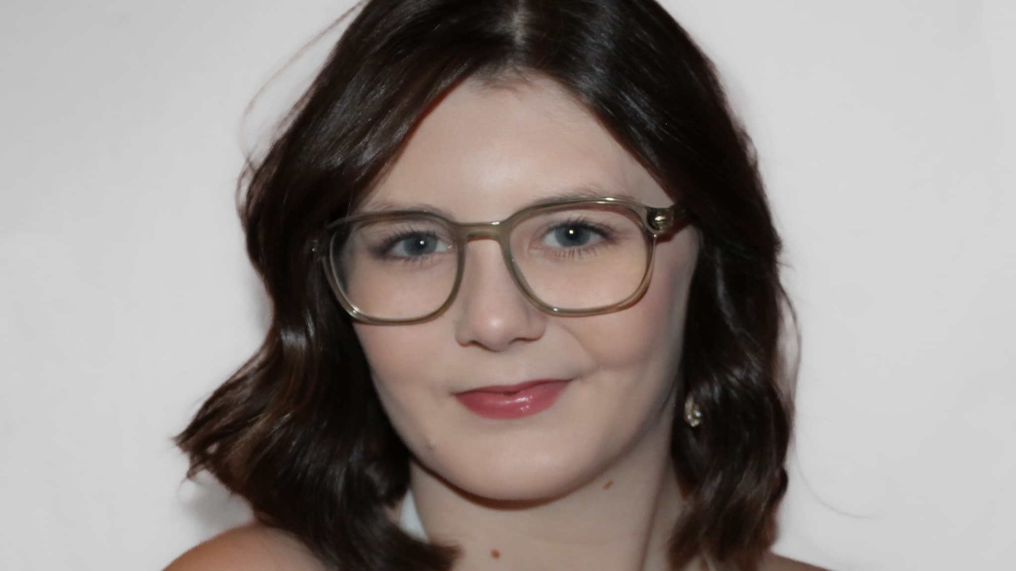 AlexiaMalusi2028MI