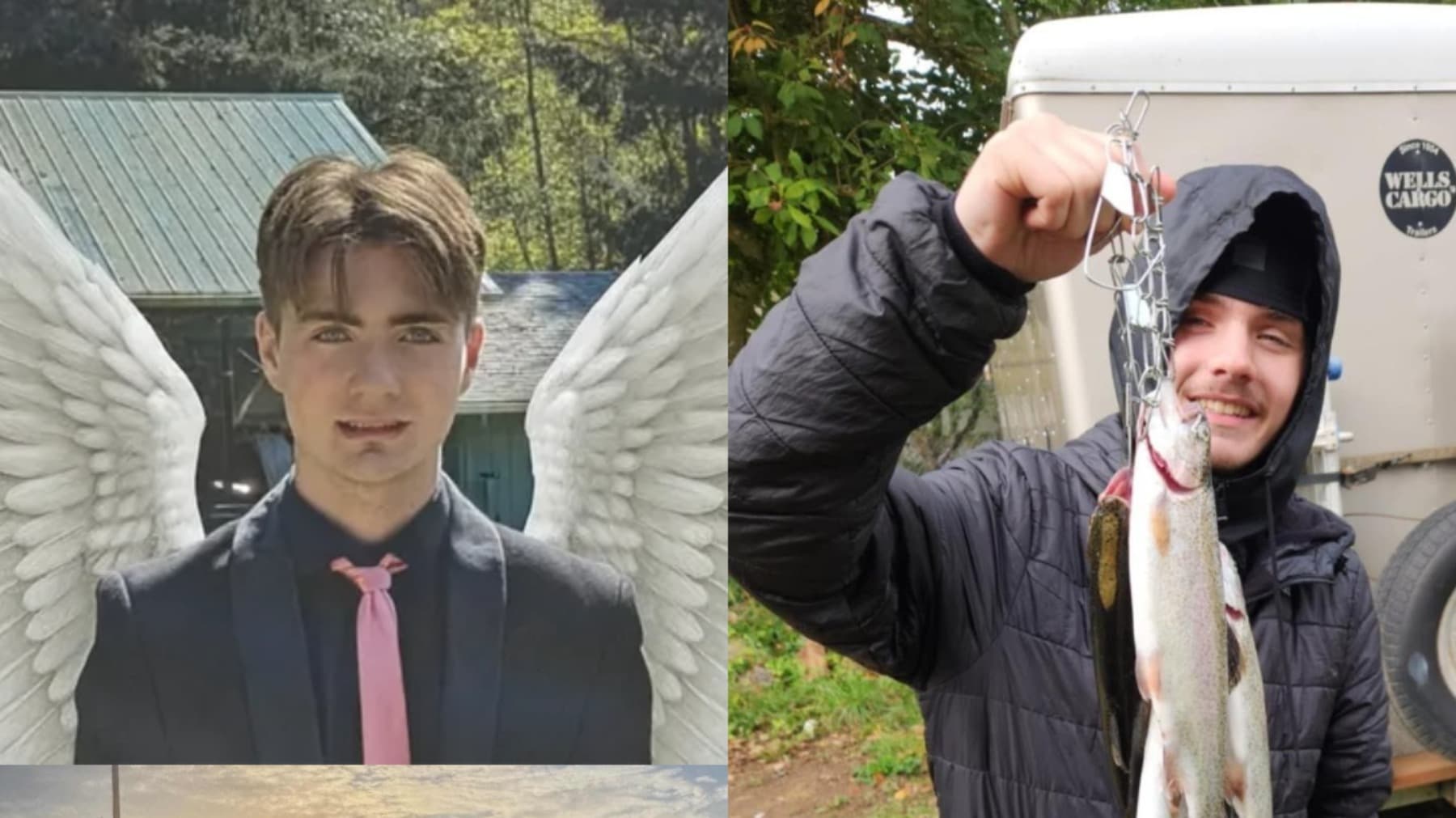 HelpHonorAlexanderAndDeven