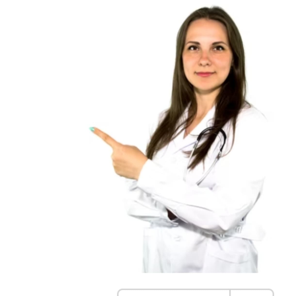 1nurse