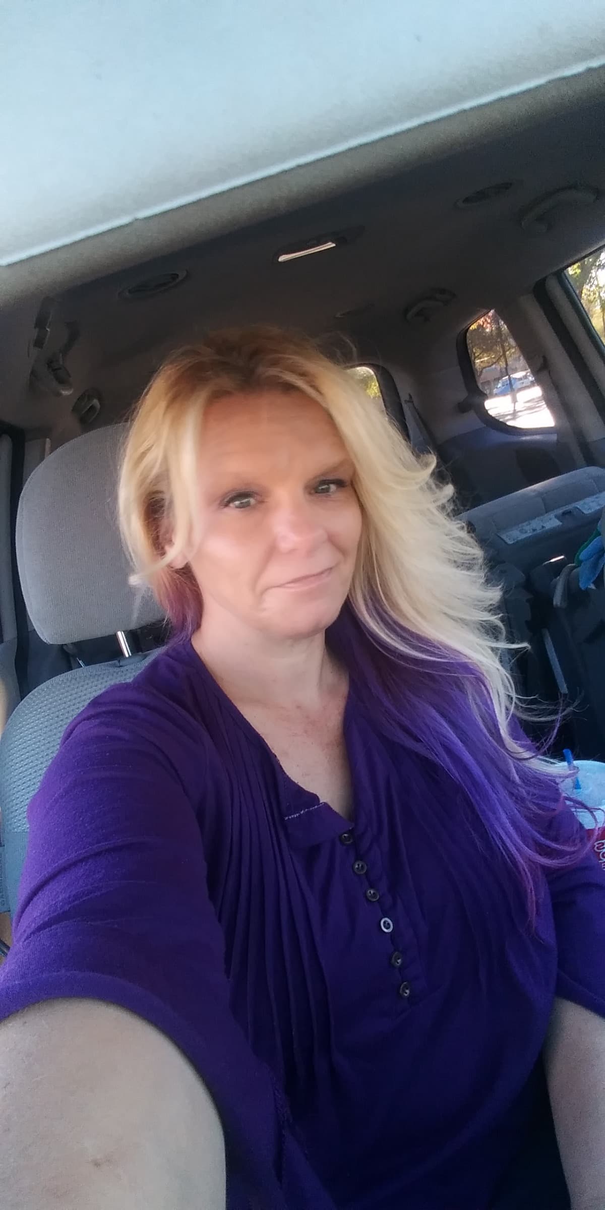 Enough2getStorageAndCarBack