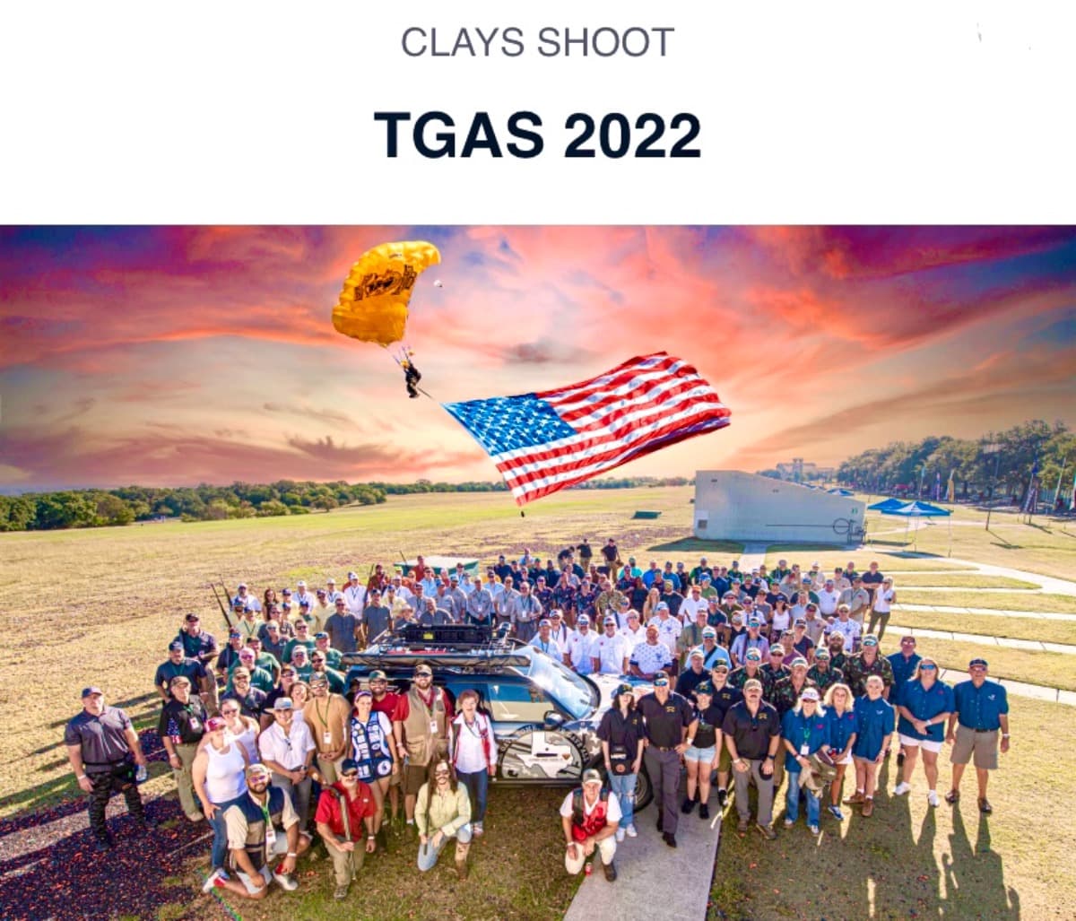 SupportOURVETERANSinTGAS2022