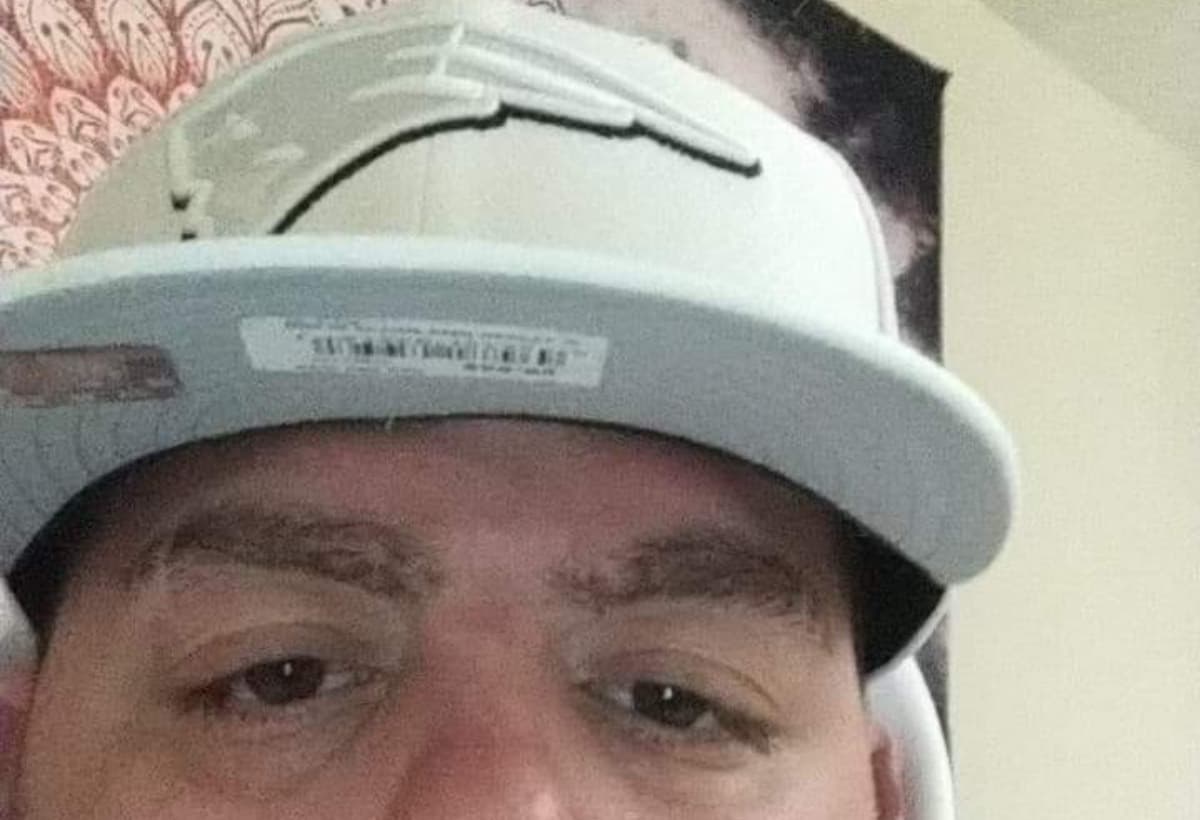 TheRightPathWithHelp