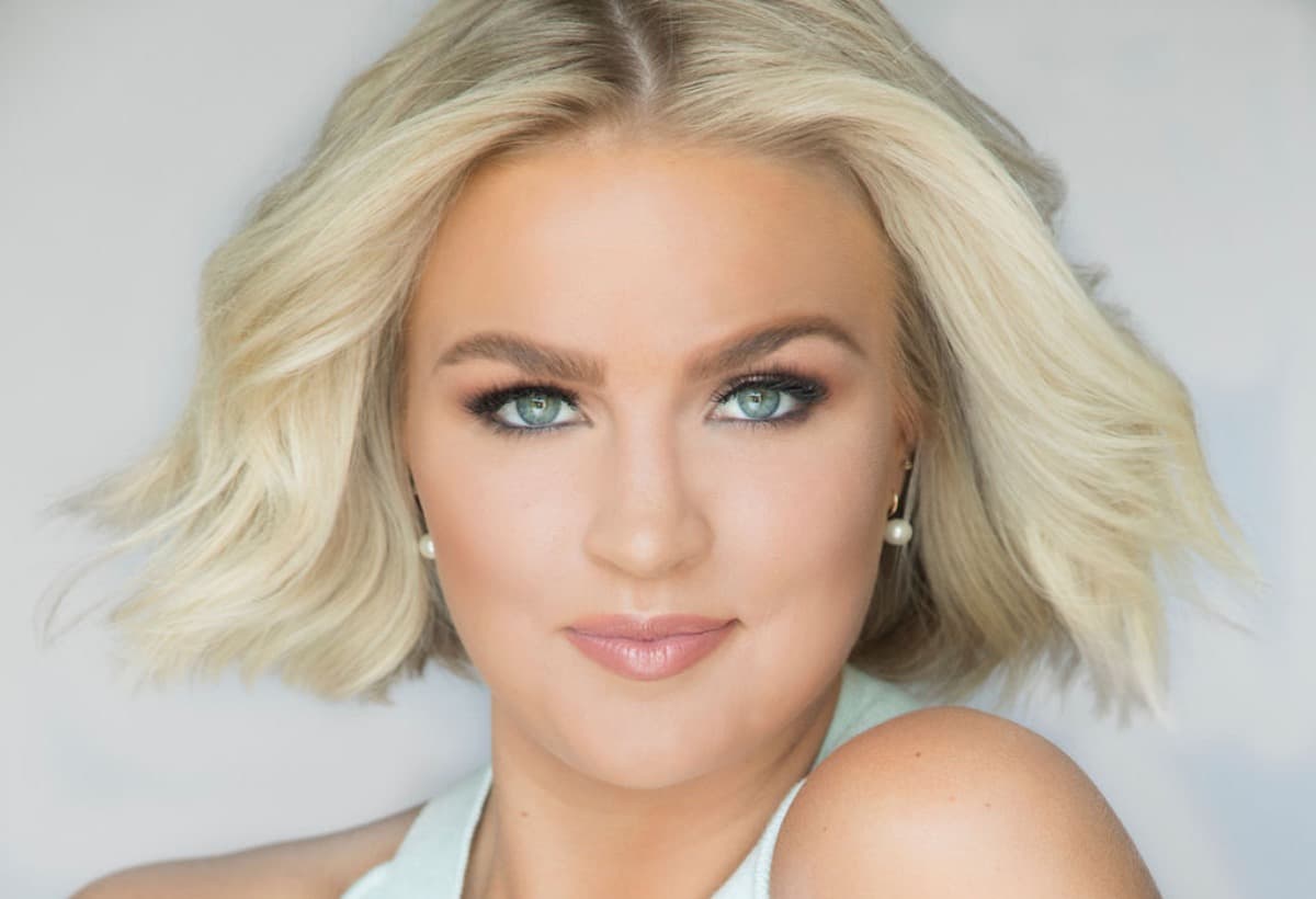 AmericasChoiceNC2022