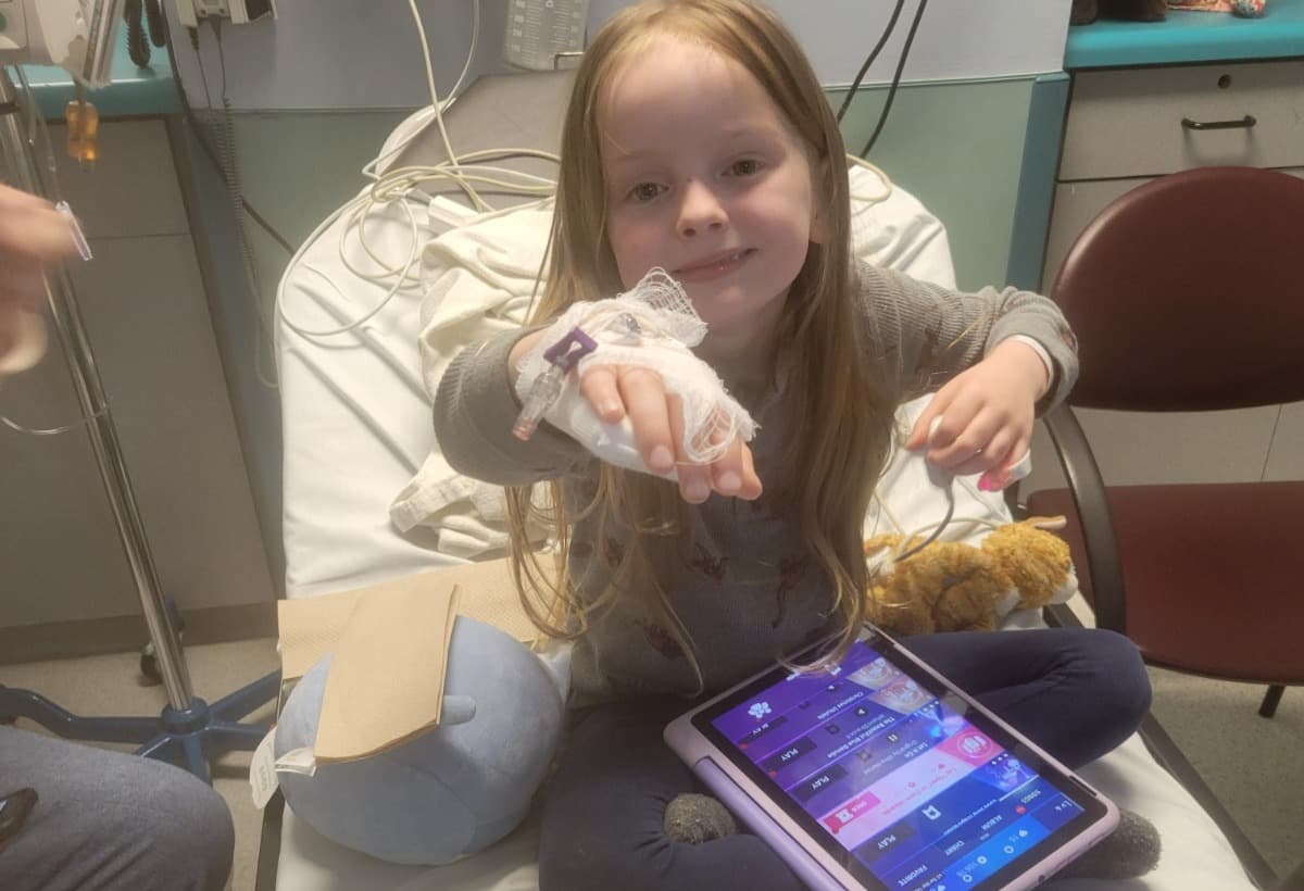 EmberStormT1DWarrior