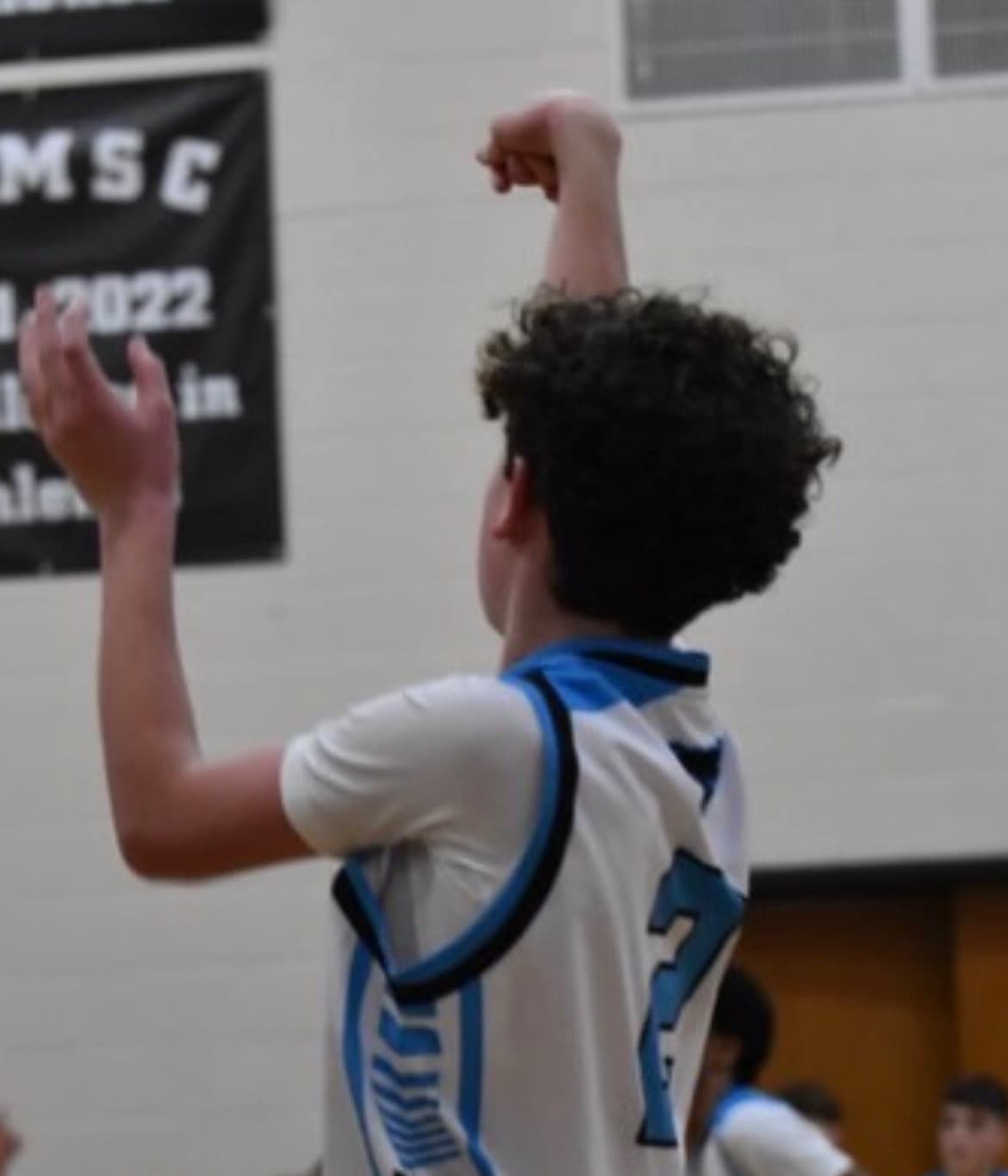 AAUBasektball