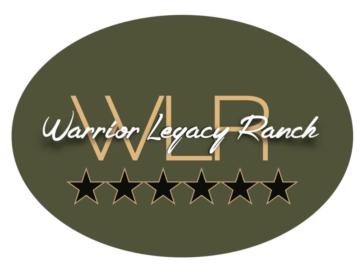 WarriorLegacyRanch