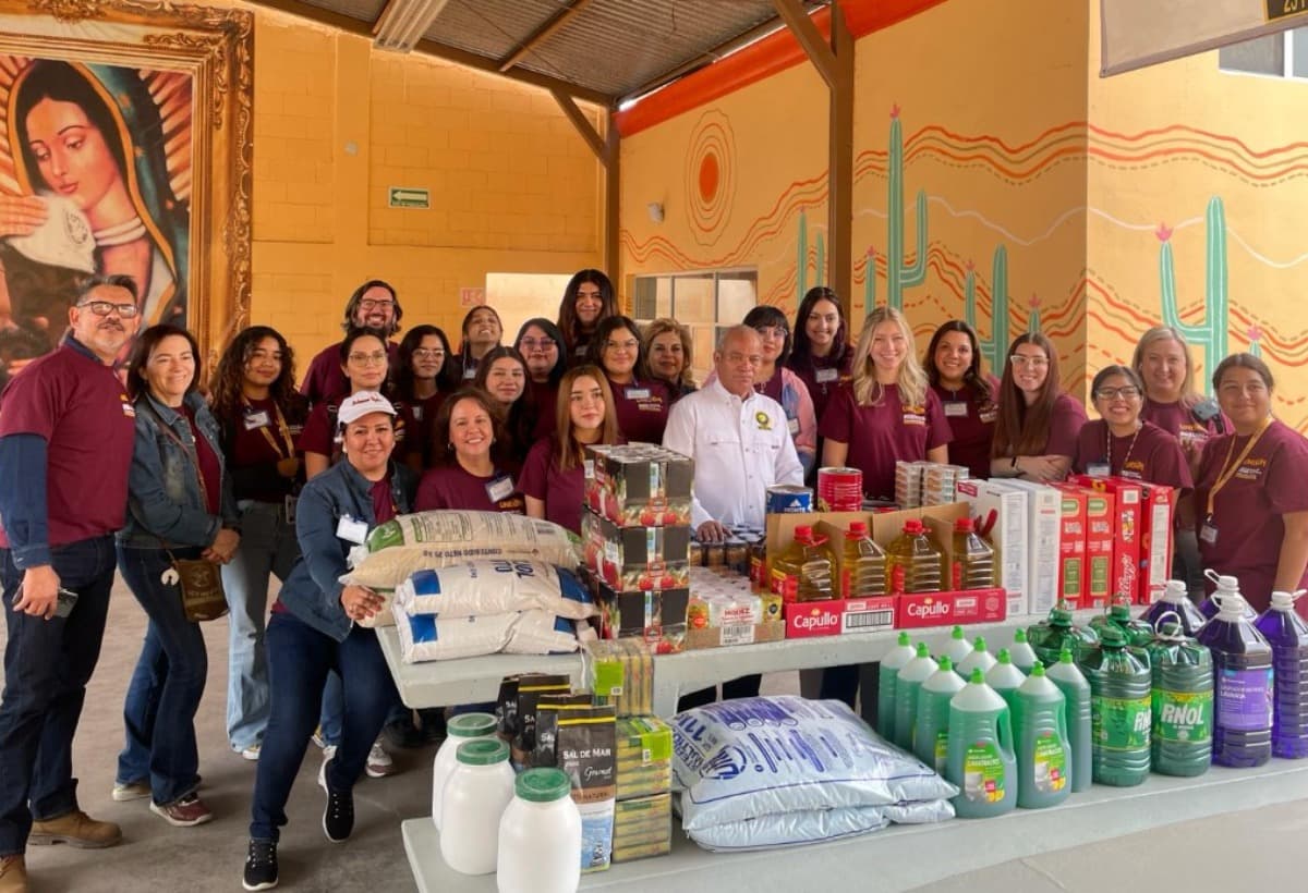 2025PathwaysToGlobalSW