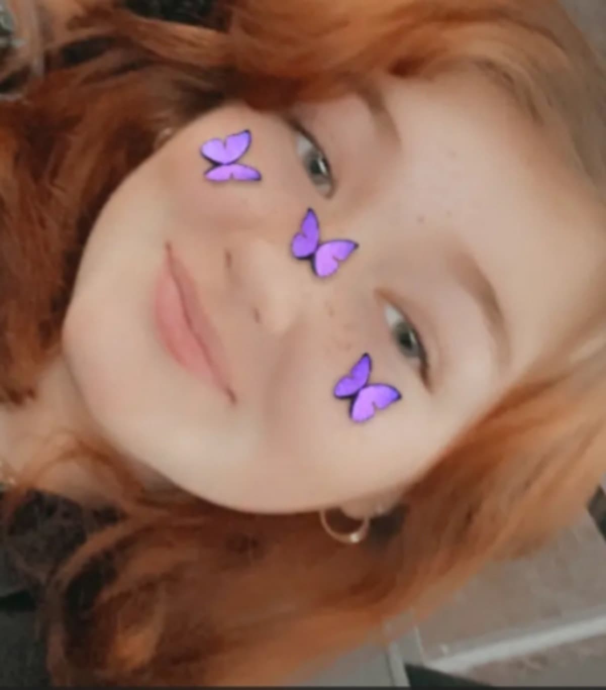 TryingToGetMyDaughterBack