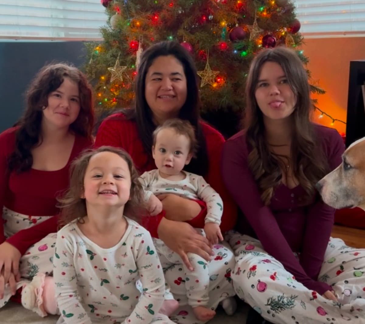 SingleMomStrugglingg