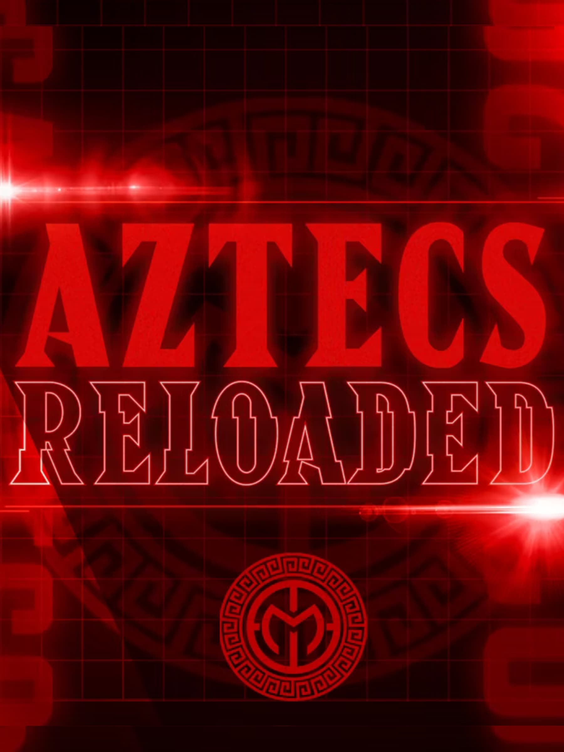 Aztecs Reloaded