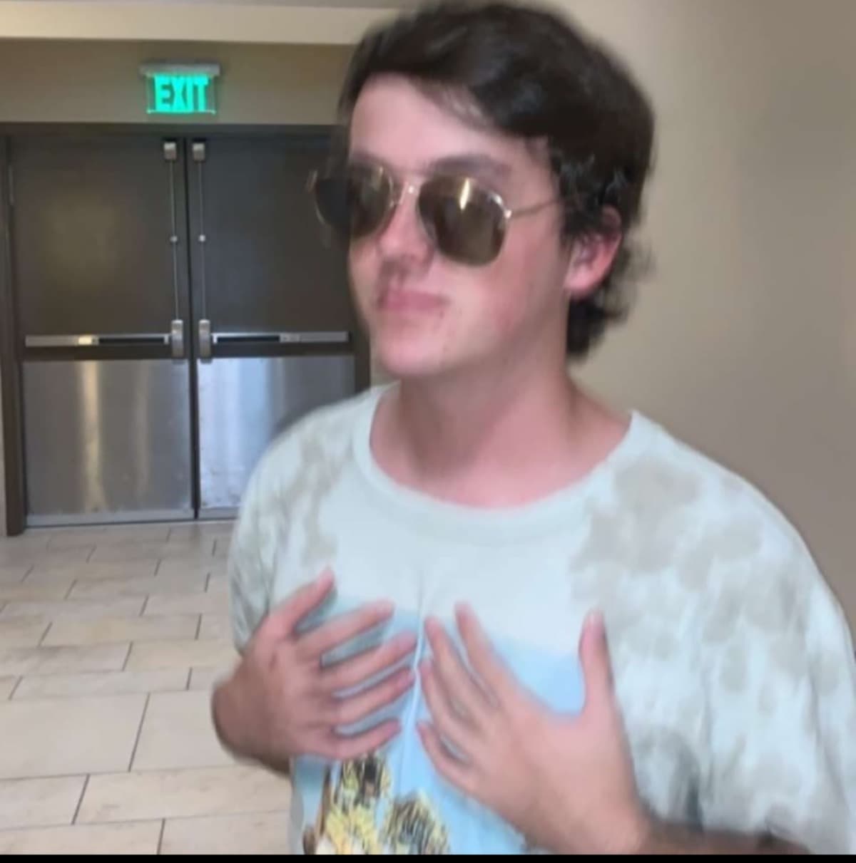 MitchBronsonVictimOfReligion