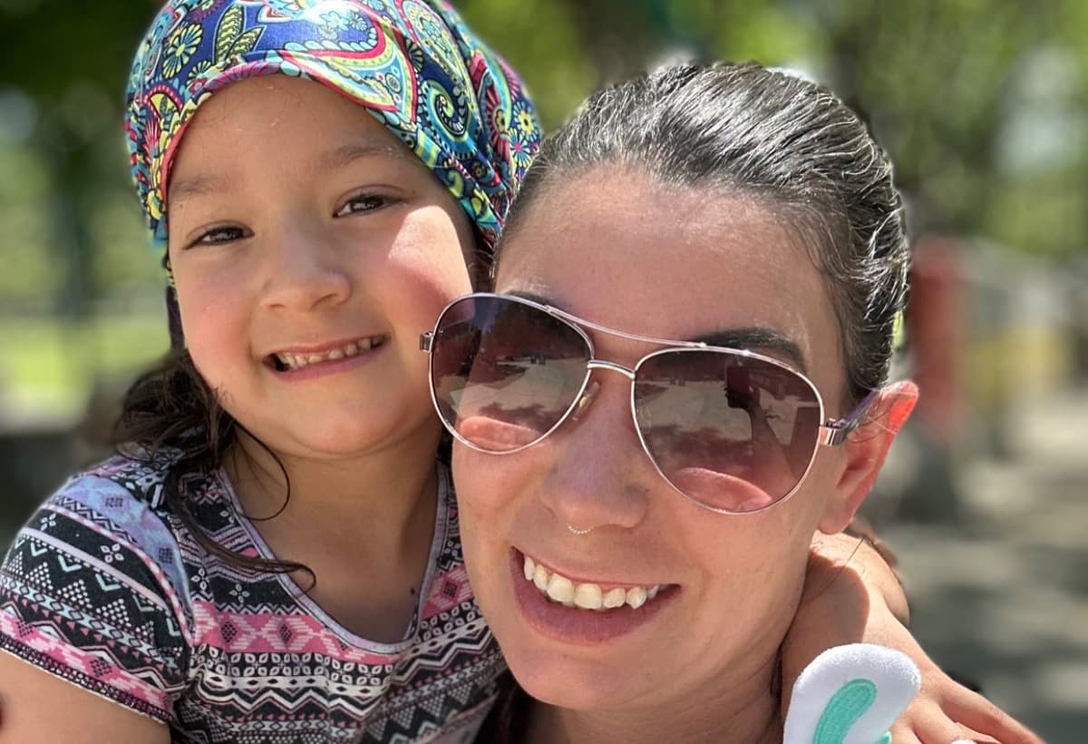 HelpAMomFinishNursing