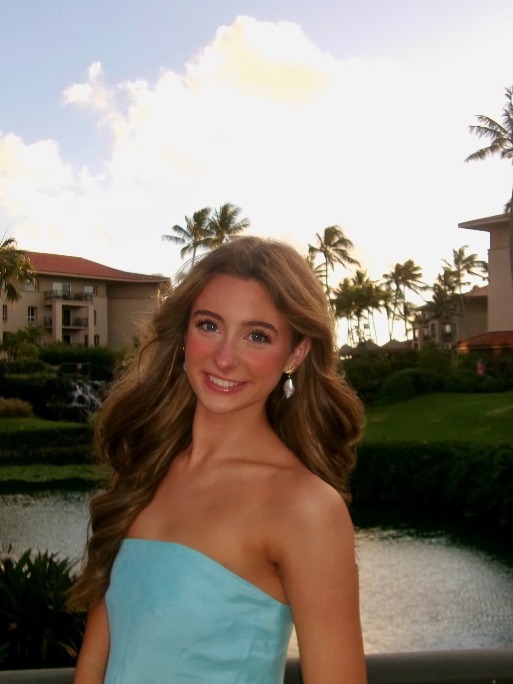 MeredithRosemurgyMadisonTeen