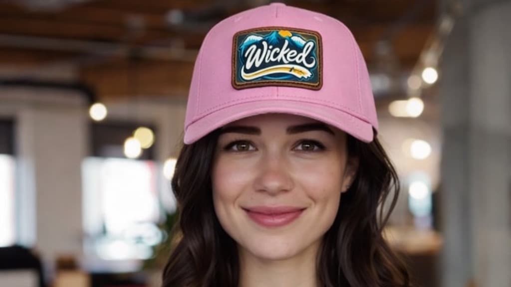 Addiction Free Recovery Project