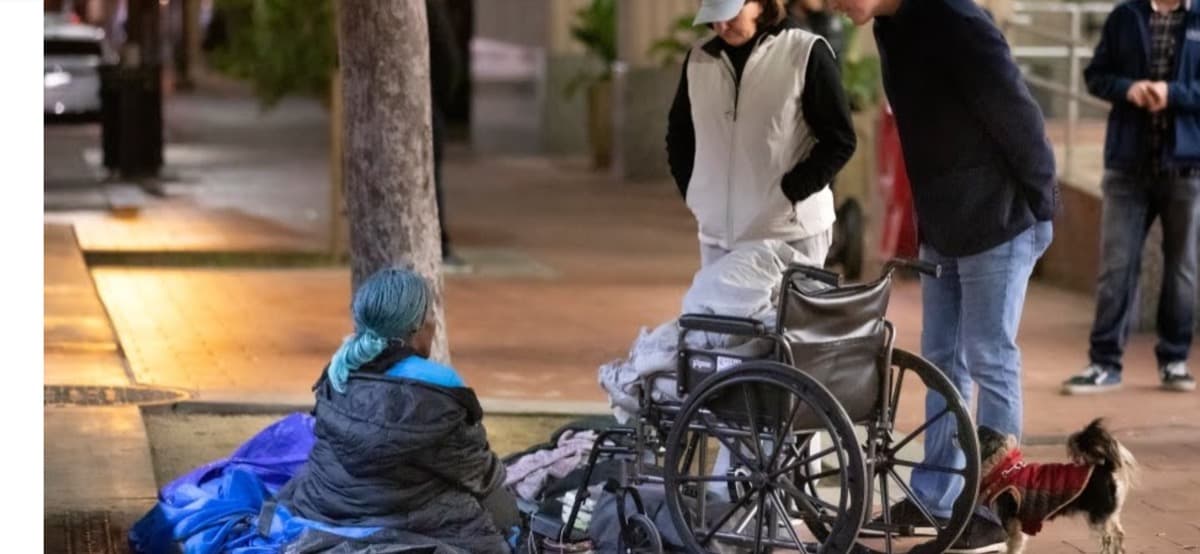 EverythingIsPossible