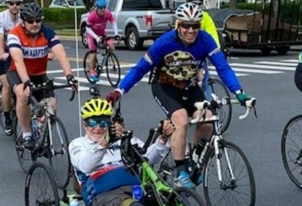 CrossAfricaCycleOdyssey