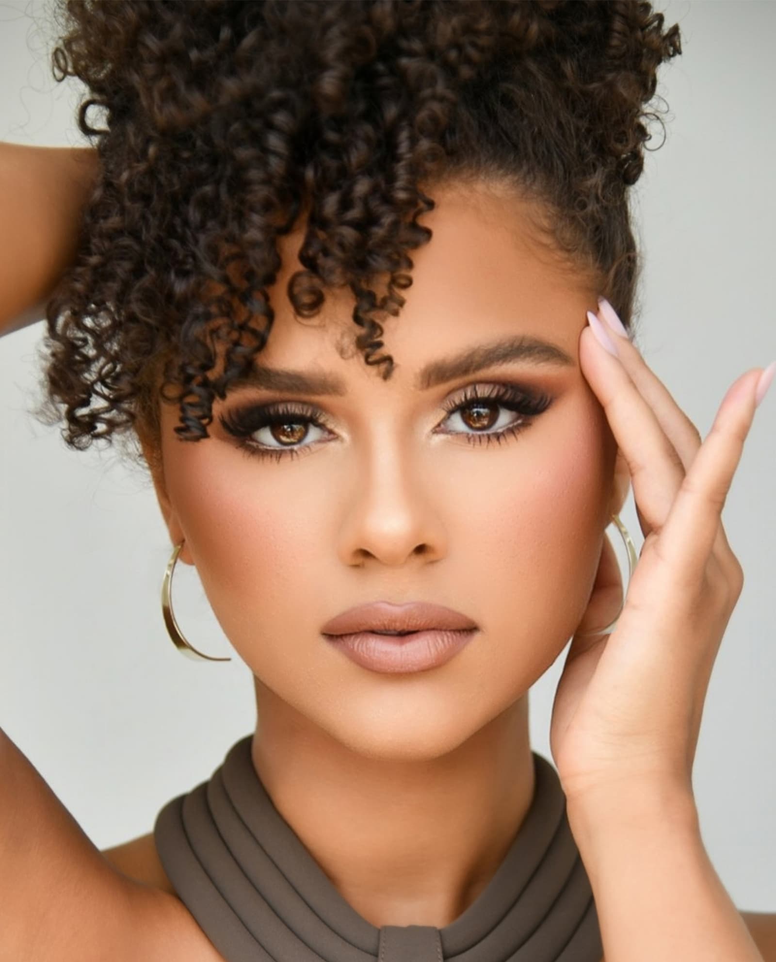 AmericasChoiceTX2024